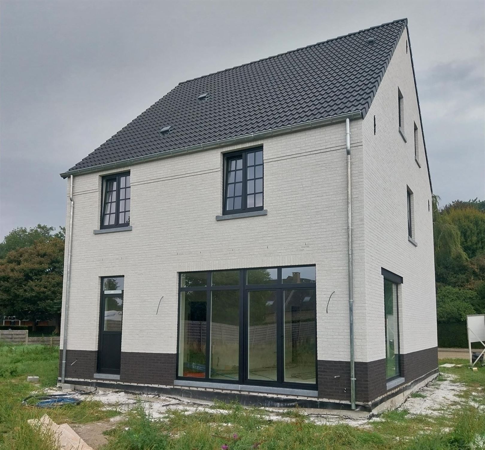 Woning foto 15
