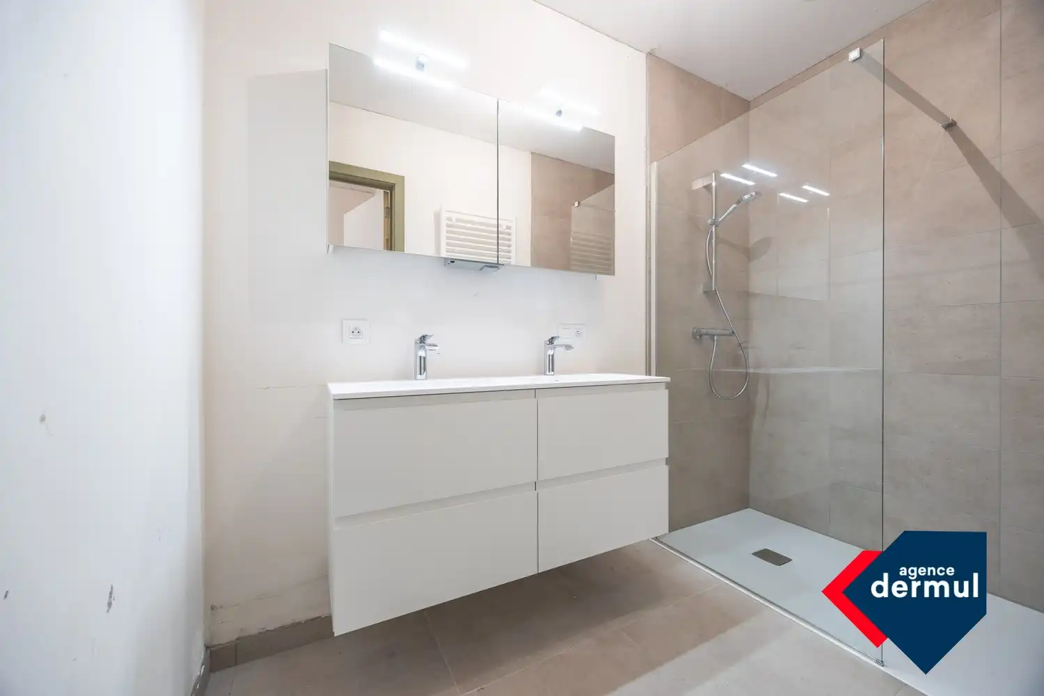 RESIDENTIE ARCADE foto 27