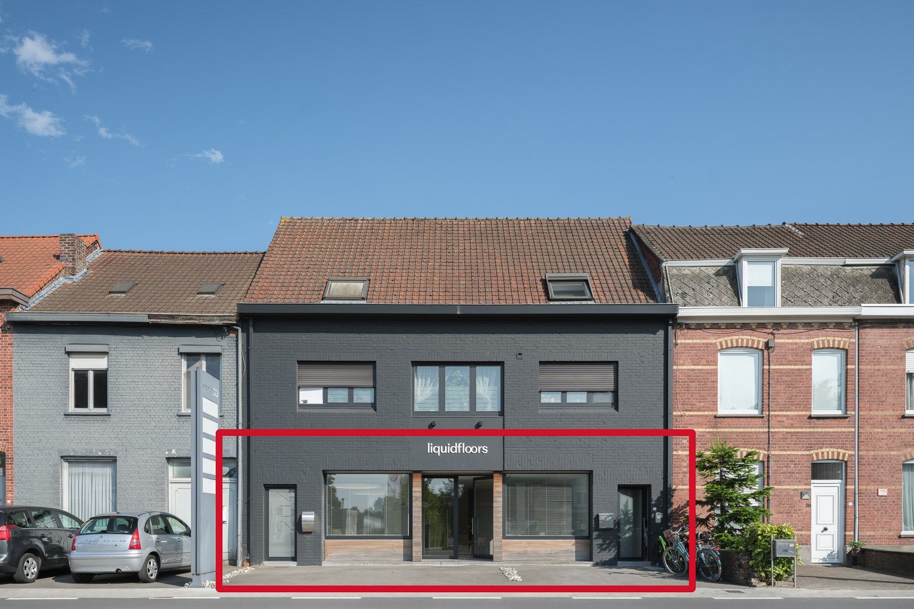 ()=>{if(producerUpdateValueVersion(node),producerAccessed(node),node.value===ERRORED)throw node.error;return node.value} Gentsesteenweg 204 - - 8500 Kortrijk