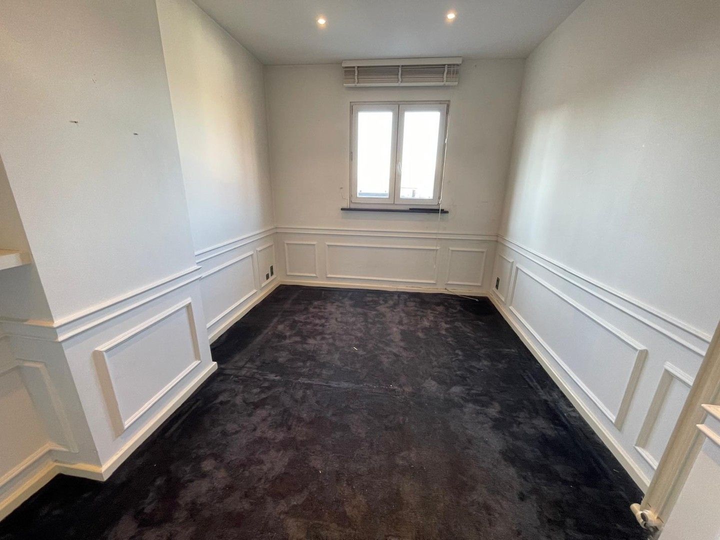DUPLEXAPPARTEMENT MET TERRAS foto 8