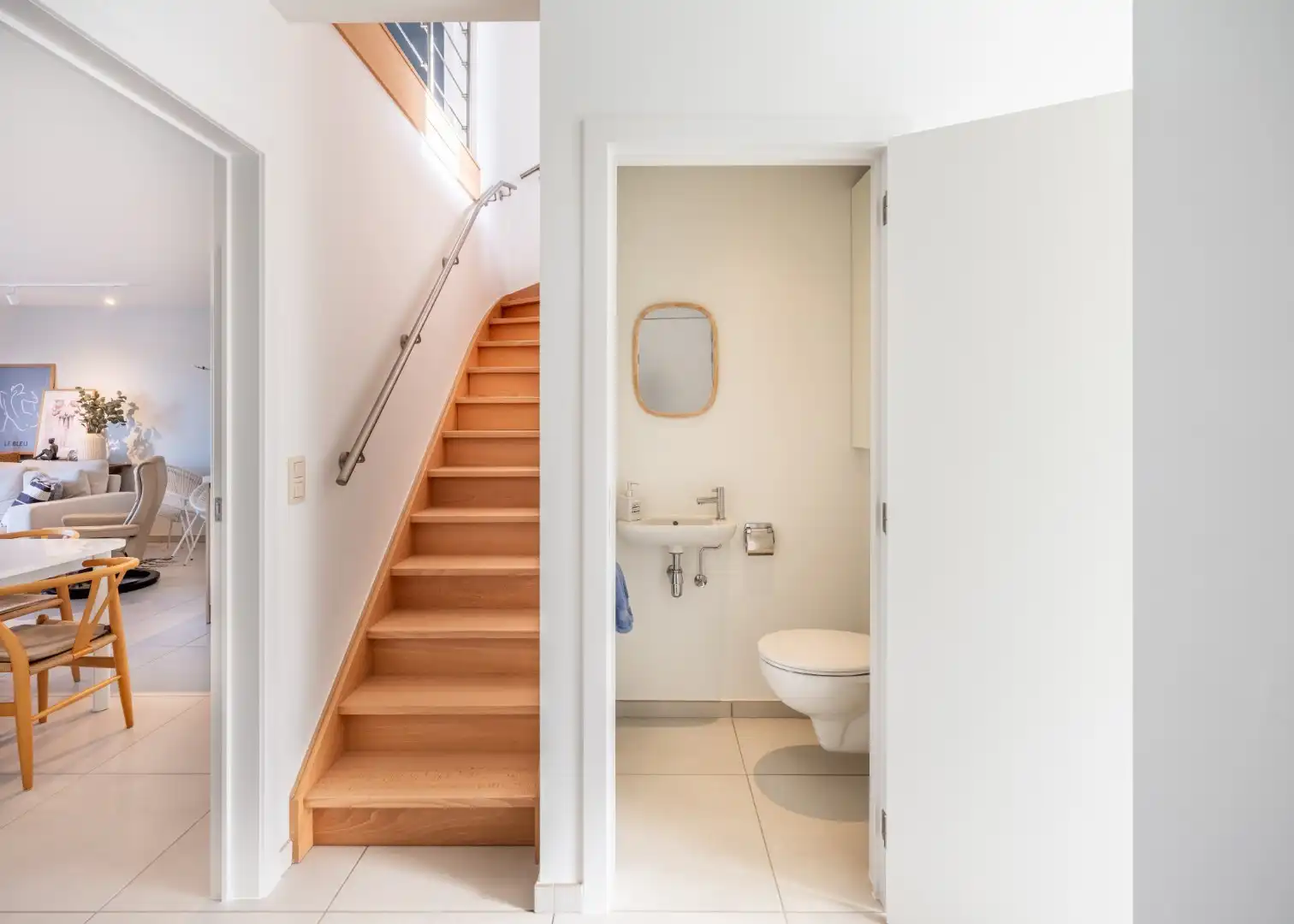 Ter Linde - 03.01 + G09/10 foto 17