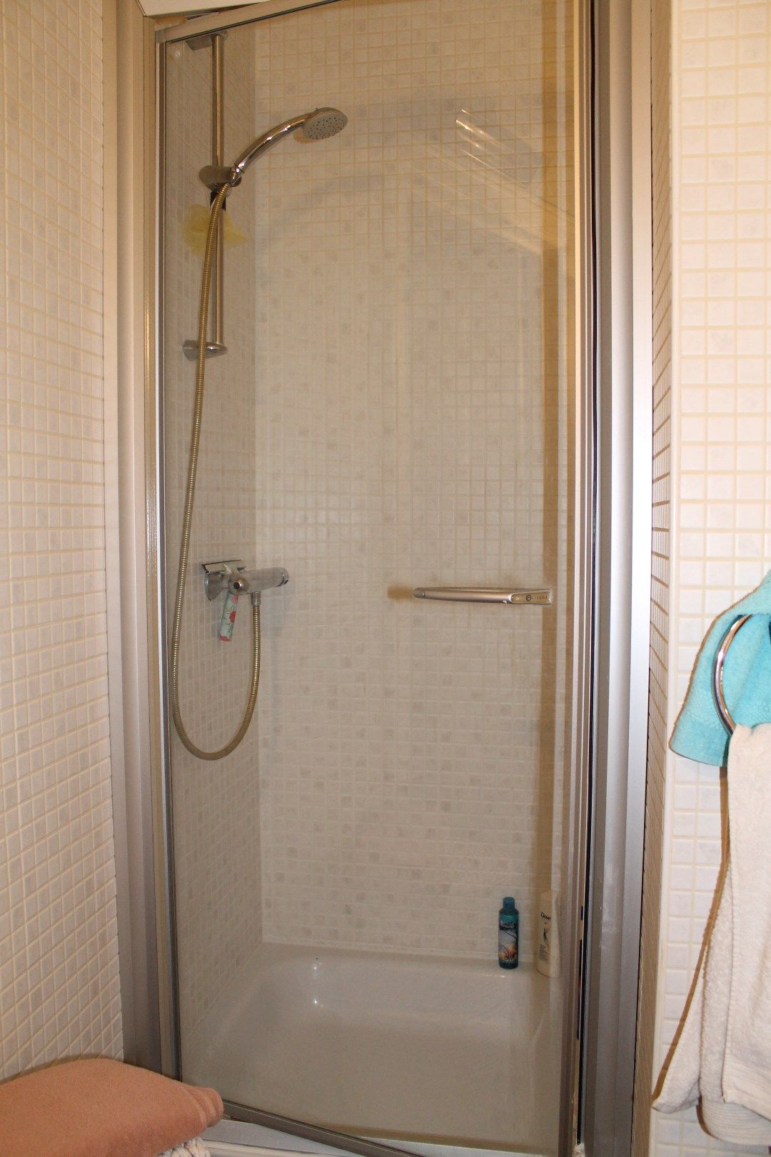 Luxe duplexappartement foto 9