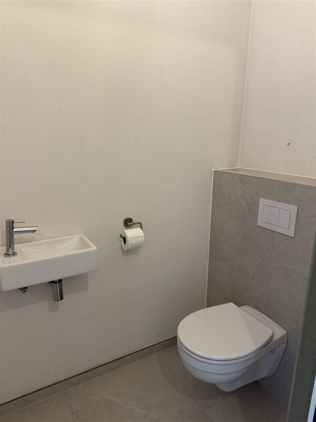 Energiezuinig nieuwbouwappartement foto 5