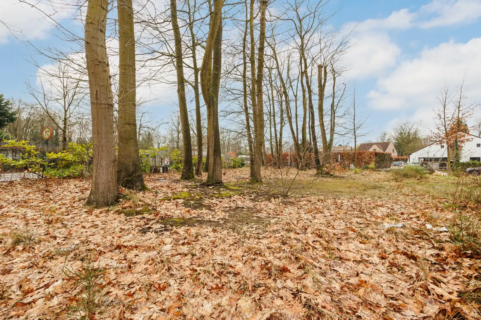 INSTAPKLARE NIEUWBOUWWONING foto 14
