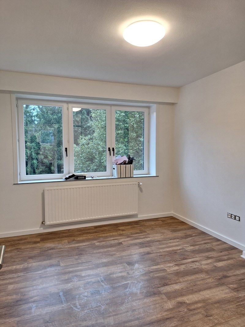 Knap gerenoveerde vrijstaande woning te Lummen foto 11