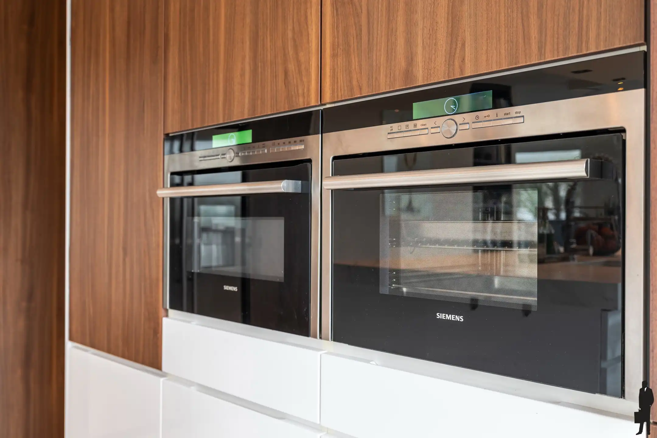 Luxueuze penthouse in groene omgeving aan de rand van Turnhout  foto 17