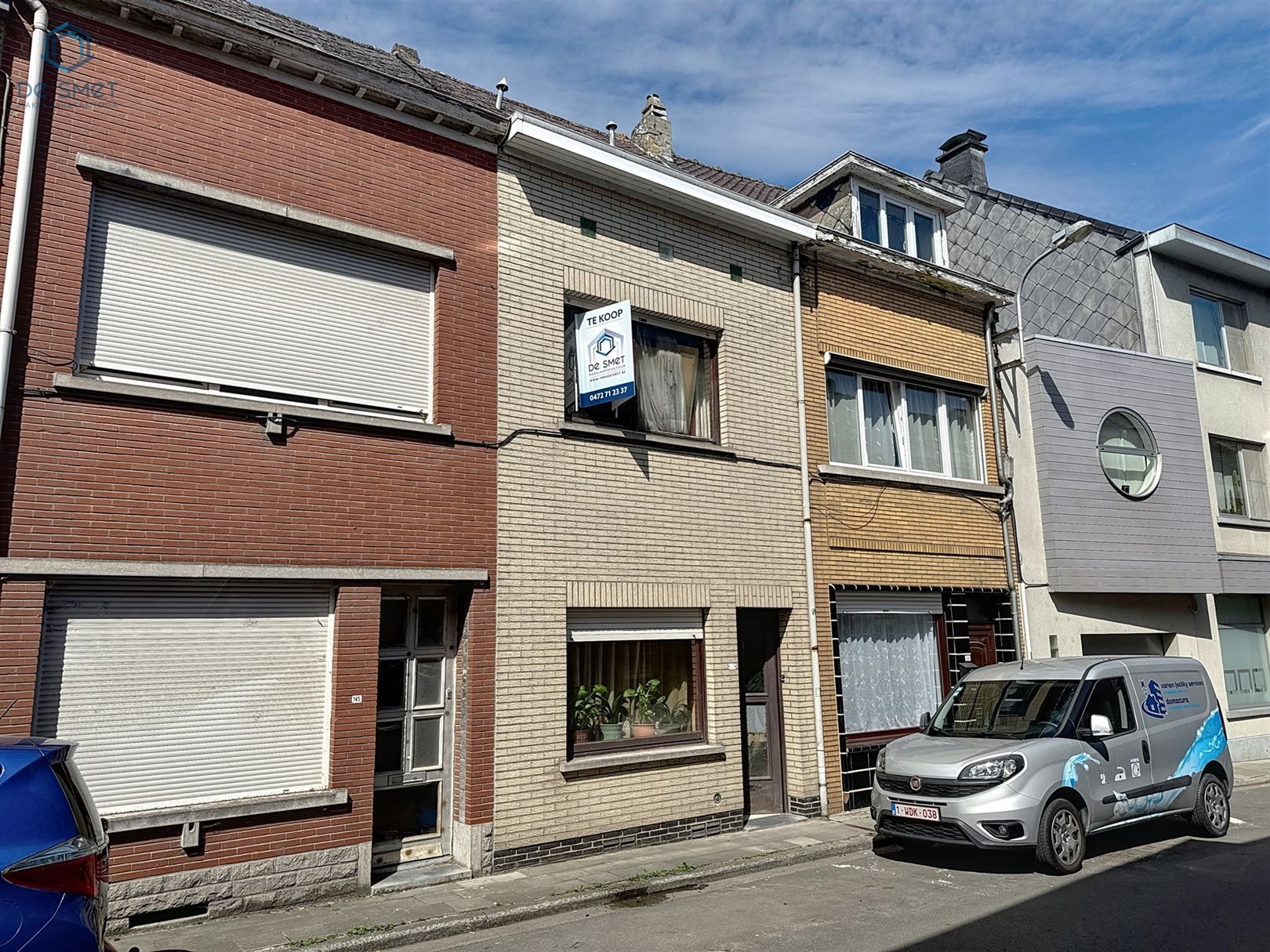 ()=>{if(producerUpdateValueVersion(node),producerAccessed(node),node.value===ERRORED)throw node.error;return node.value} Buizemontstraat 143 - 9500 GERAARDSBERGEN