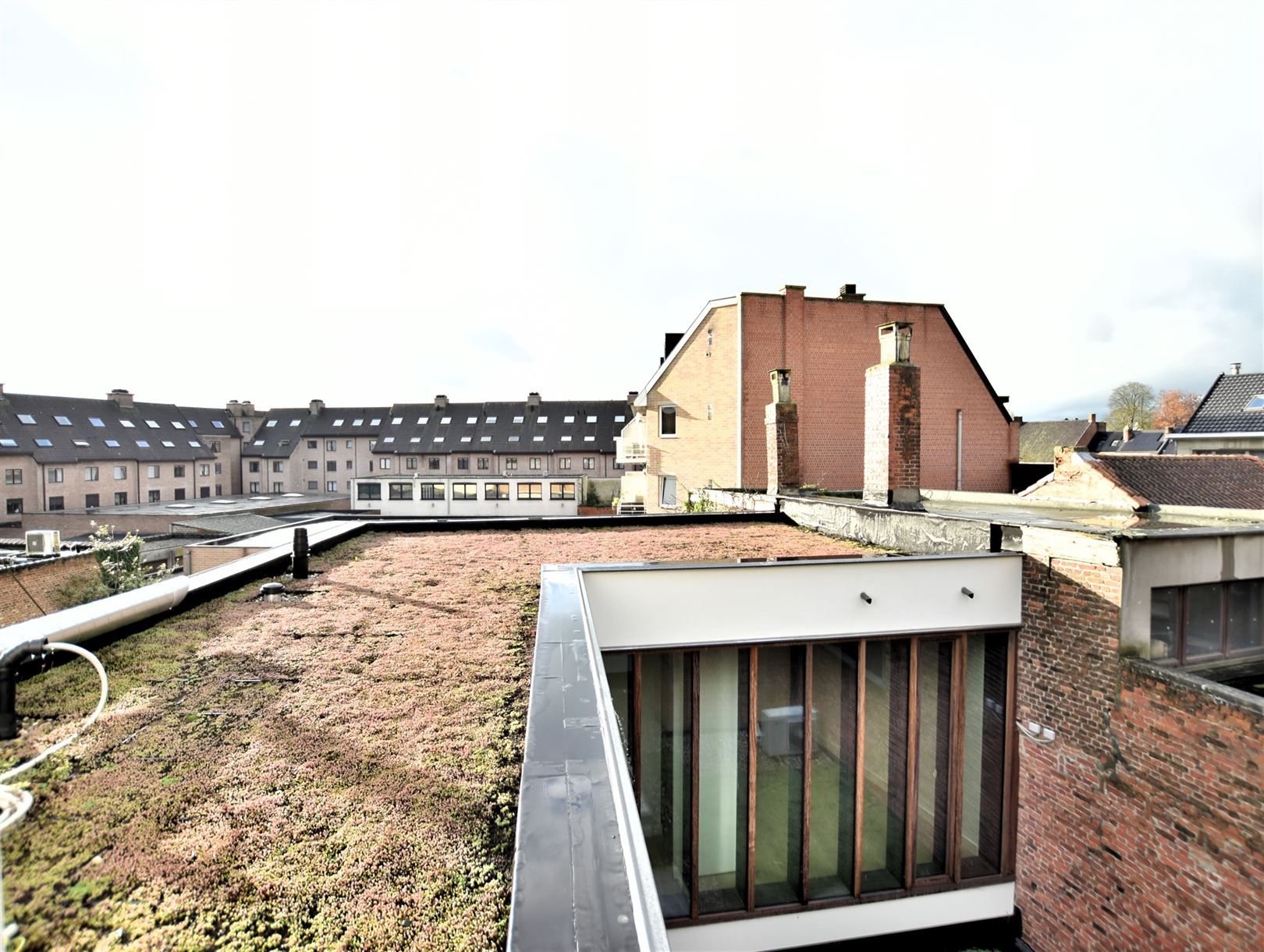 Prachtig luxueus appartement te huur in het bruisende hart van het centrum!  foto 29