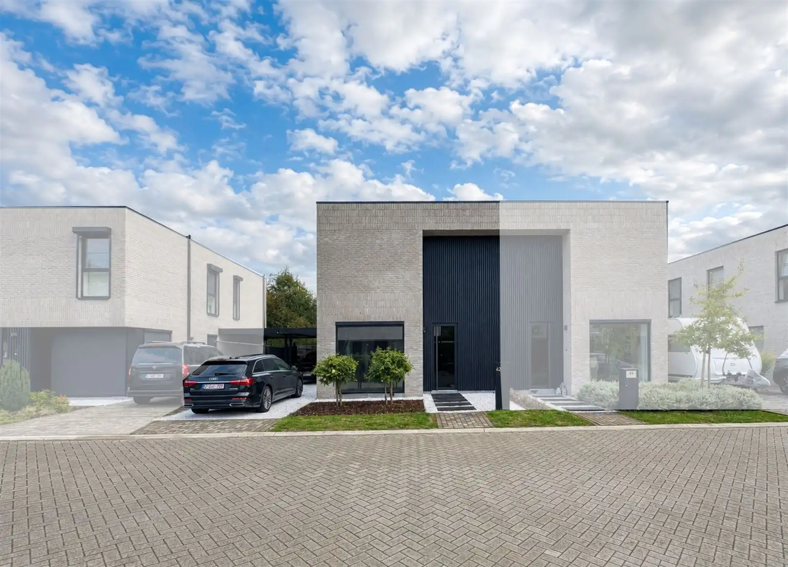 woning foto 2