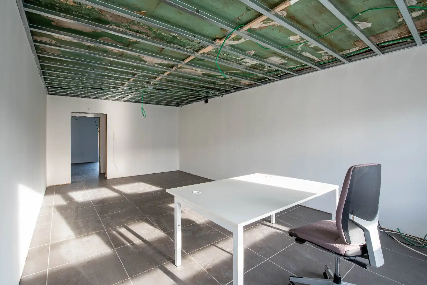 Liersesteenweg 187 foto 4