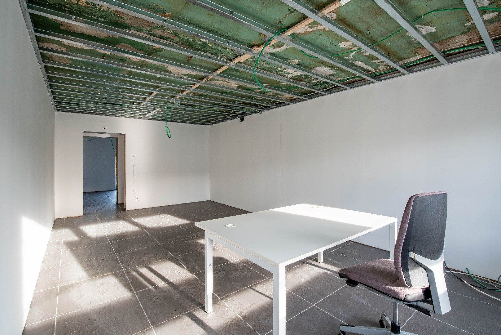 Liersesteenweg 187 foto 3