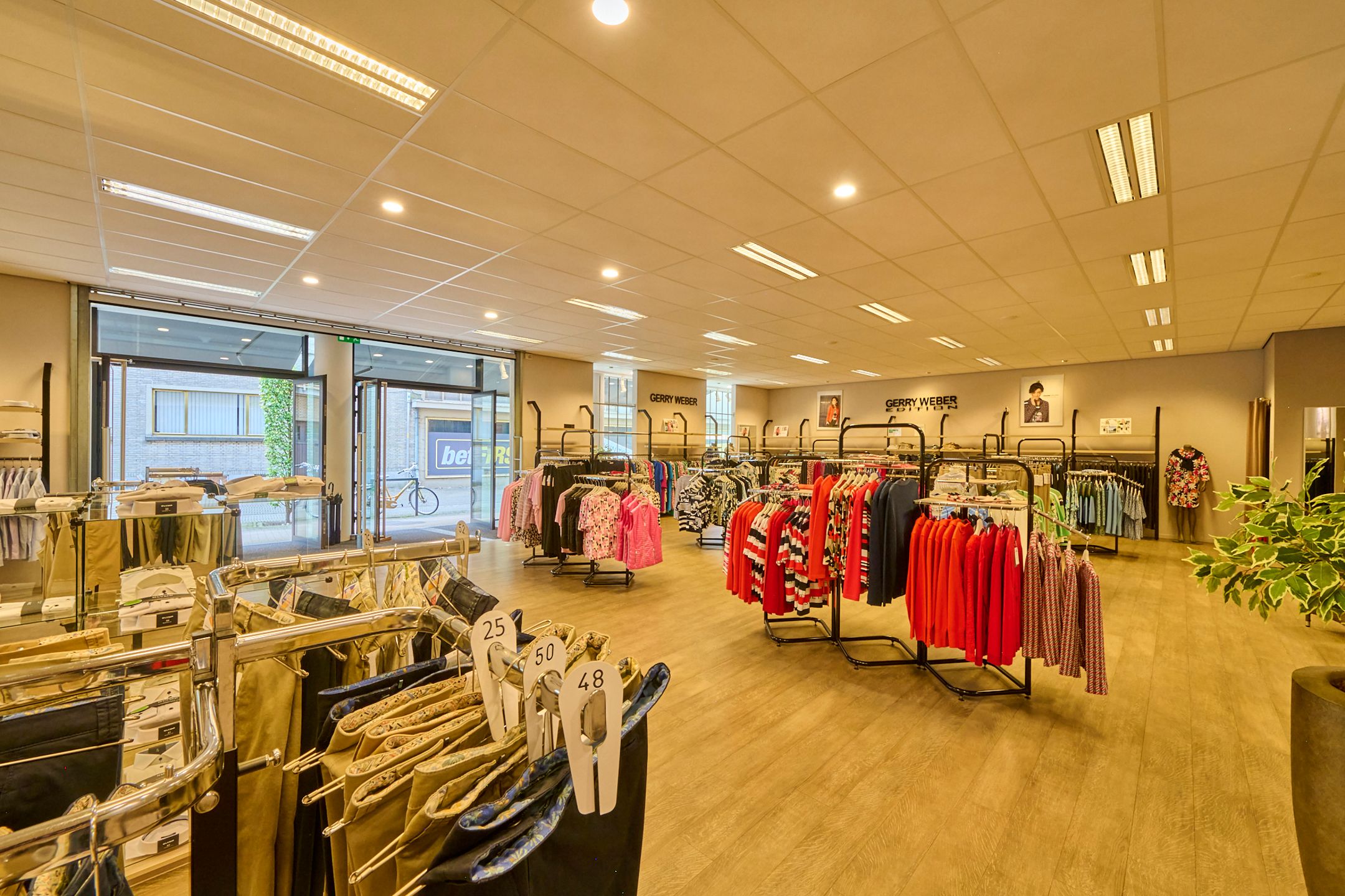 Commerciële ruimte te koop foto 9