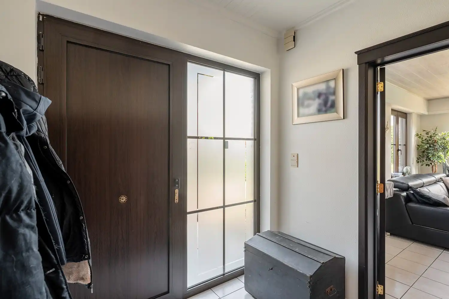 Landhuis met zwembad en 2 tot 4 slaapkamers foto 7