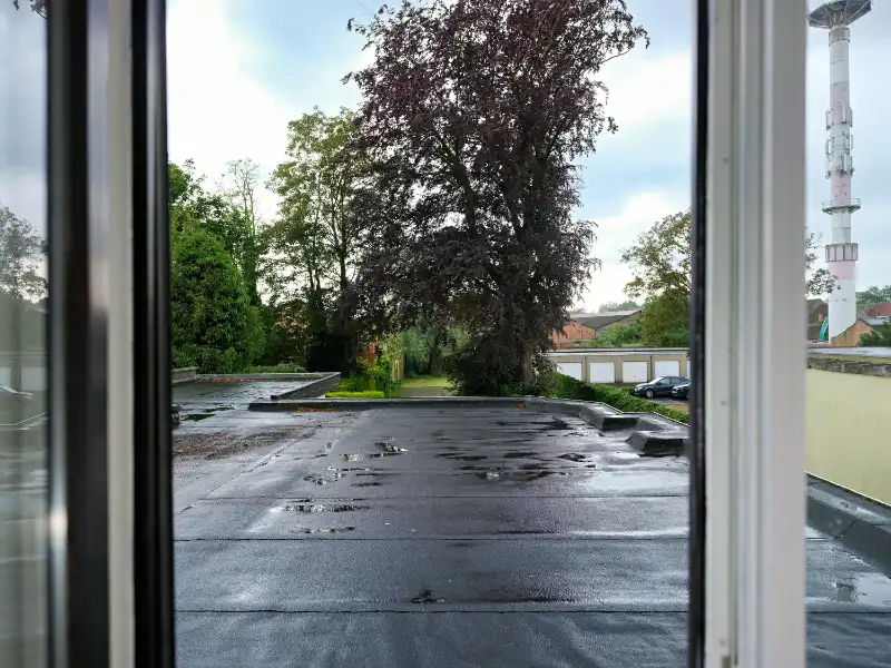 Historische notariswoning foto 28