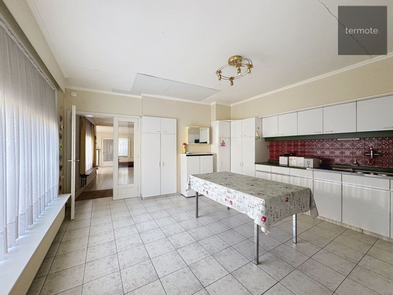 ruime woning foto 11