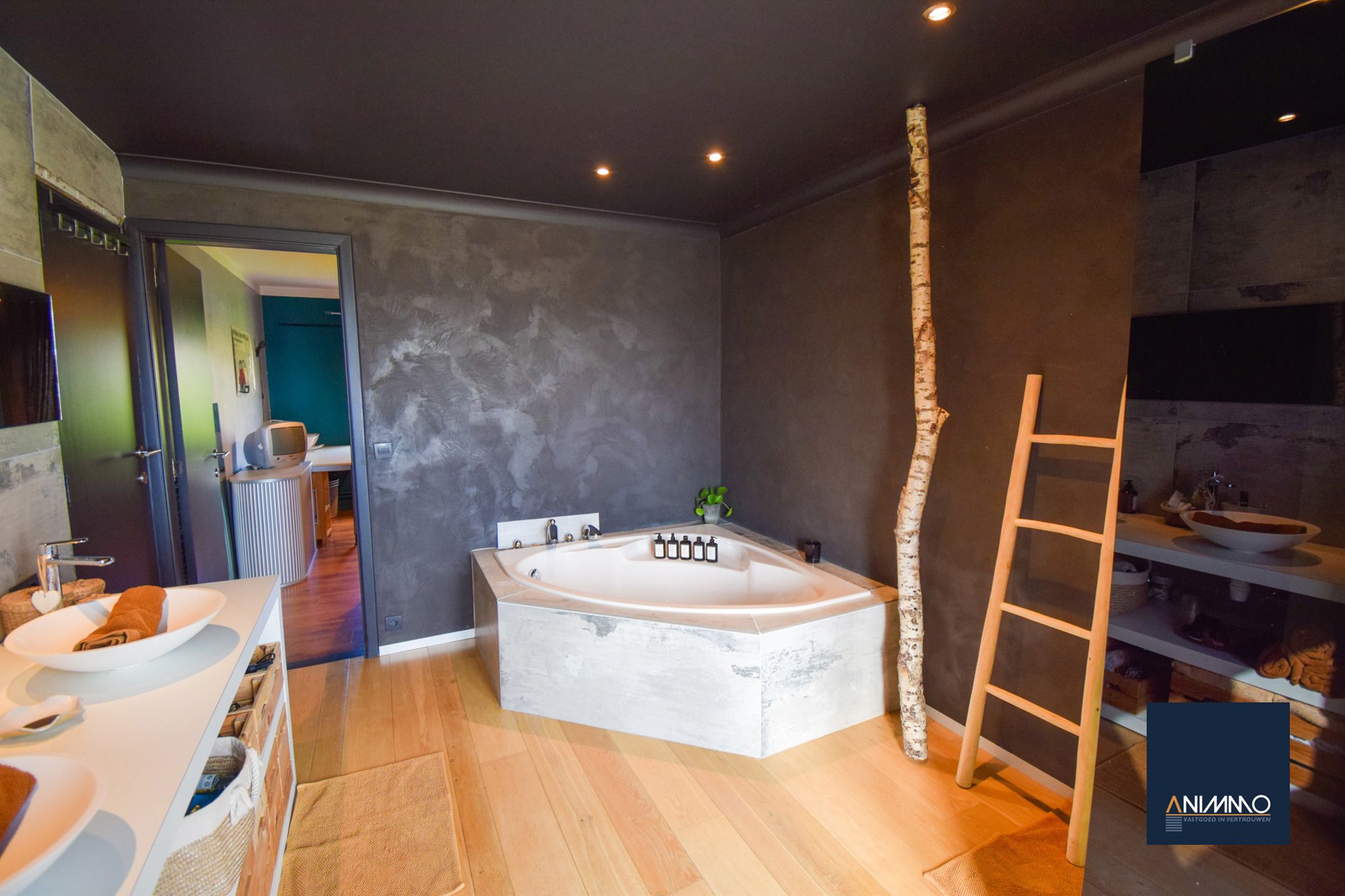 Huis te koop foto 24
