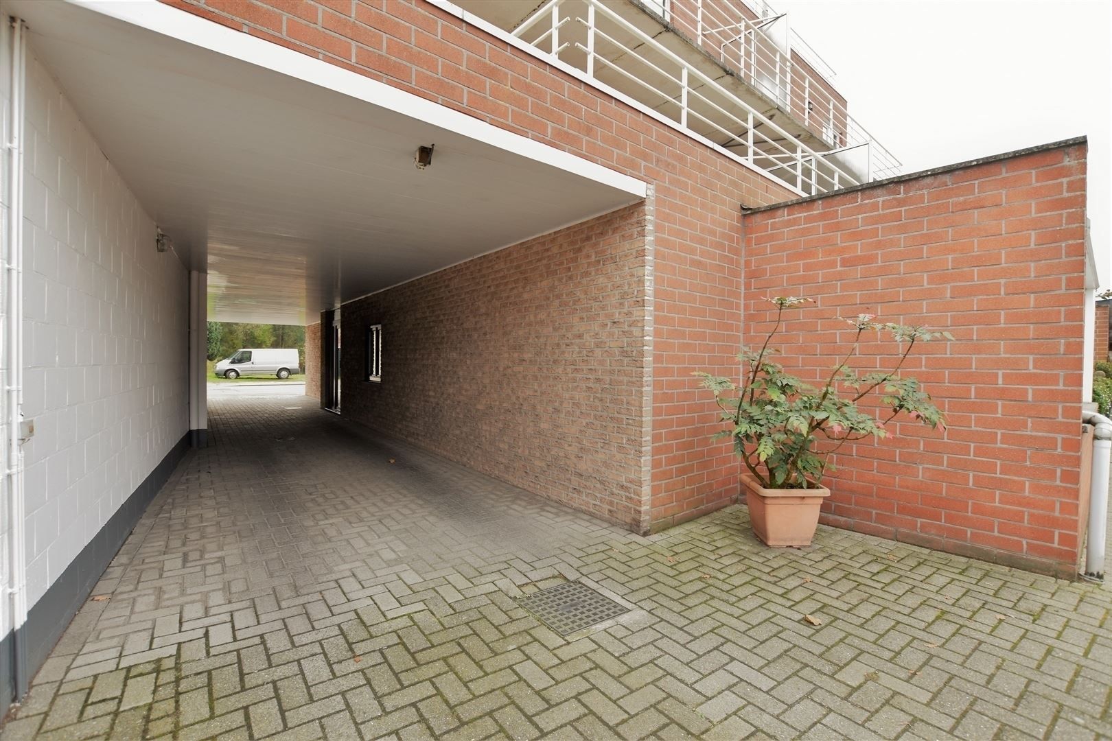 Garages te koop in Dendermonde (Appels) foto 4