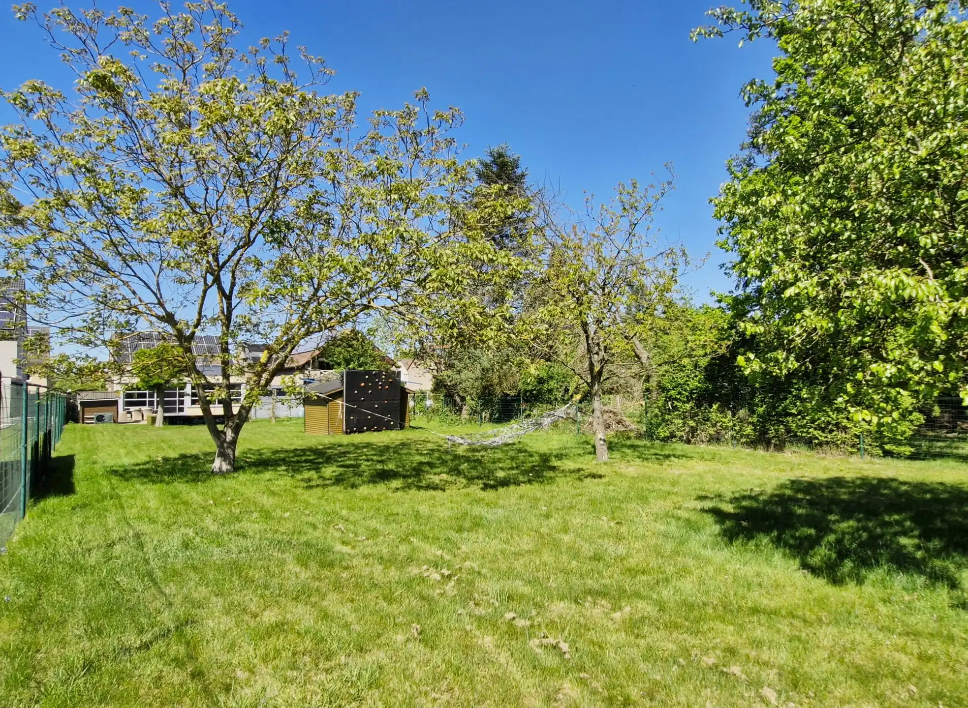 Huis te koop foto 27