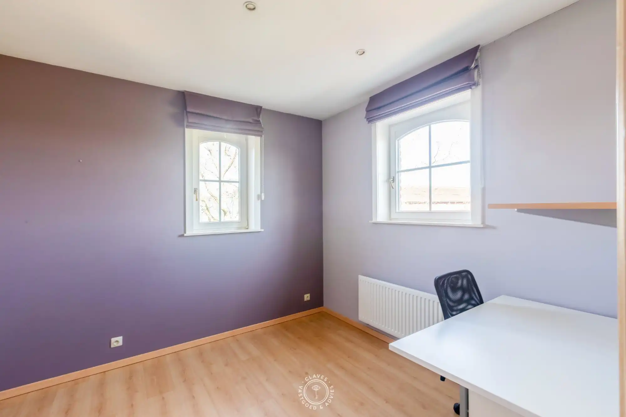 Open bebouwing met loods op uitzonderlijk perceel van +10.000 m² met adembenemend uitzicht foto 23