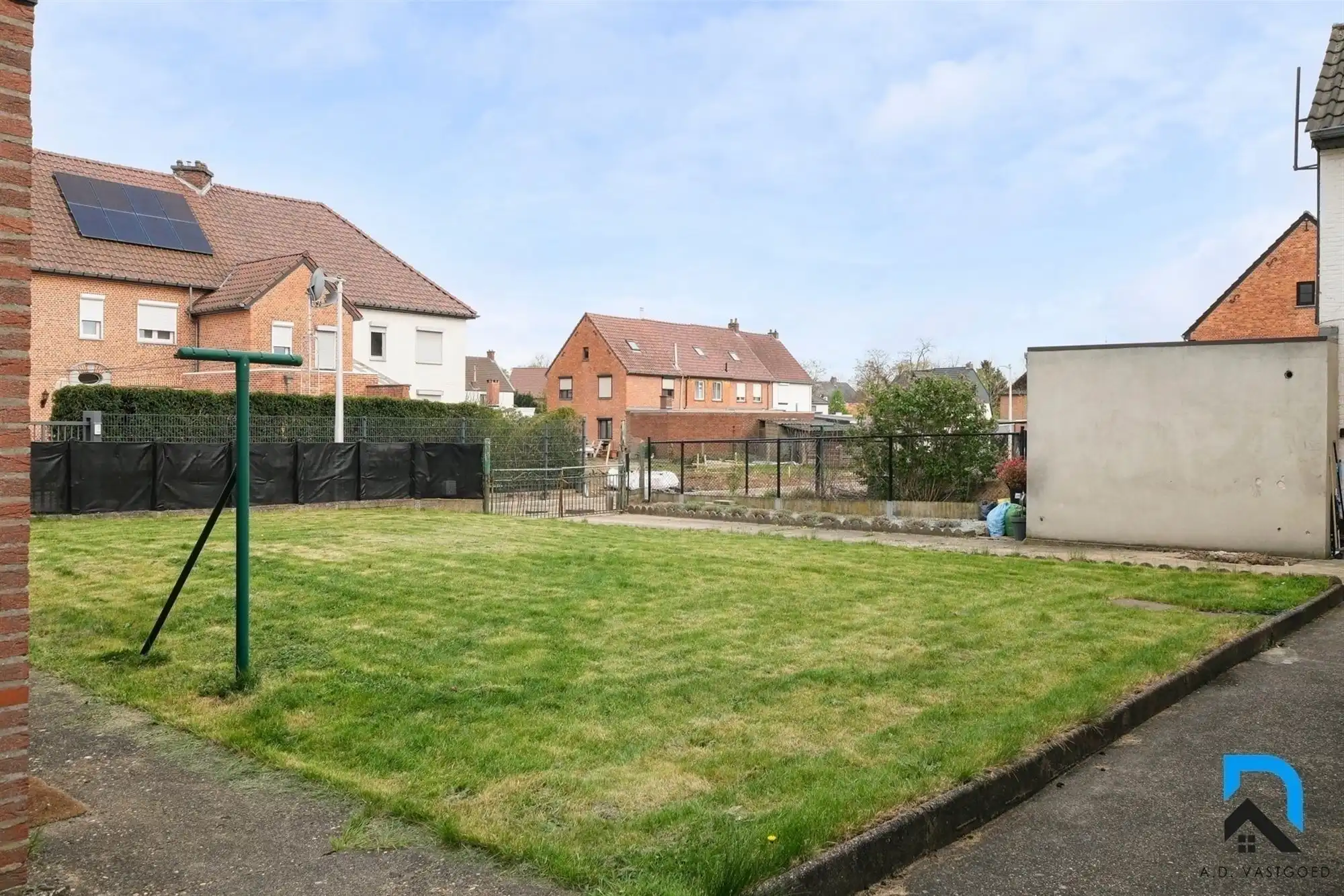 Gerenoveerde woning op toplocatie foto 14