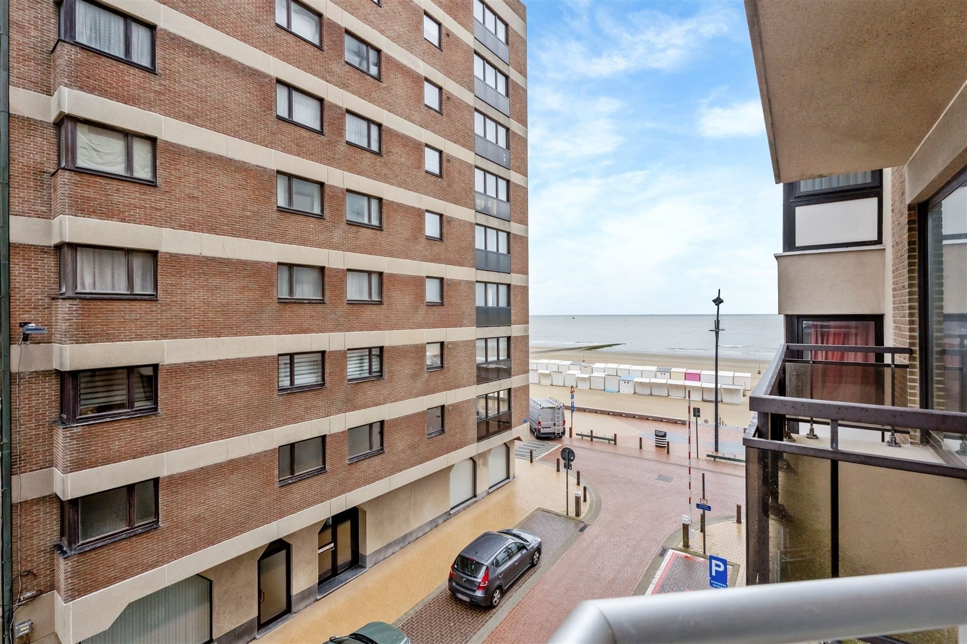 JACHTHAVEN / ZEEDIJK / 2SLPKS foto 5