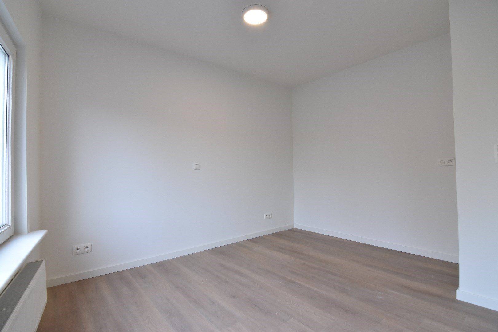 Opbrengsteigendom bestaande uit 3 appartementen foto 24