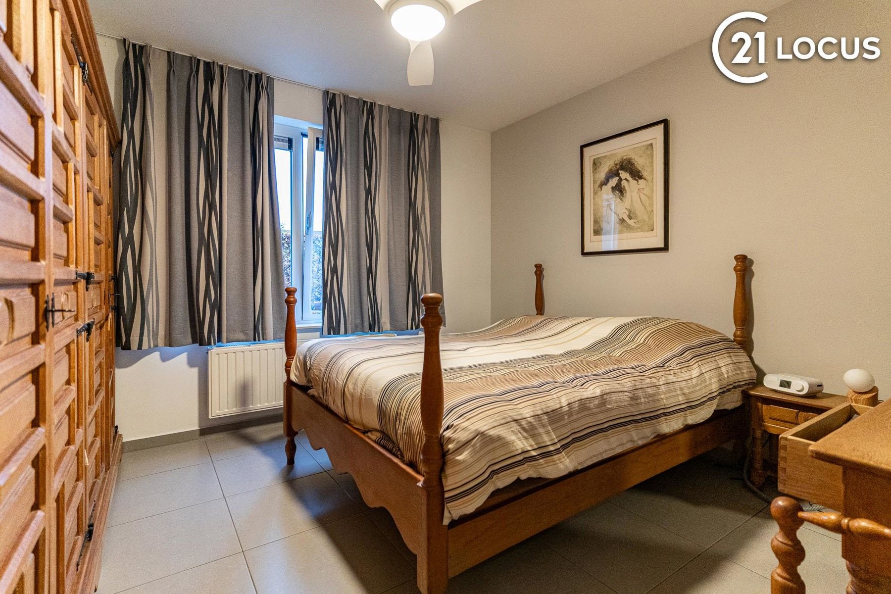 Topinvestering: 6 verhuurde appartementen met stabiel inkomen foto 17