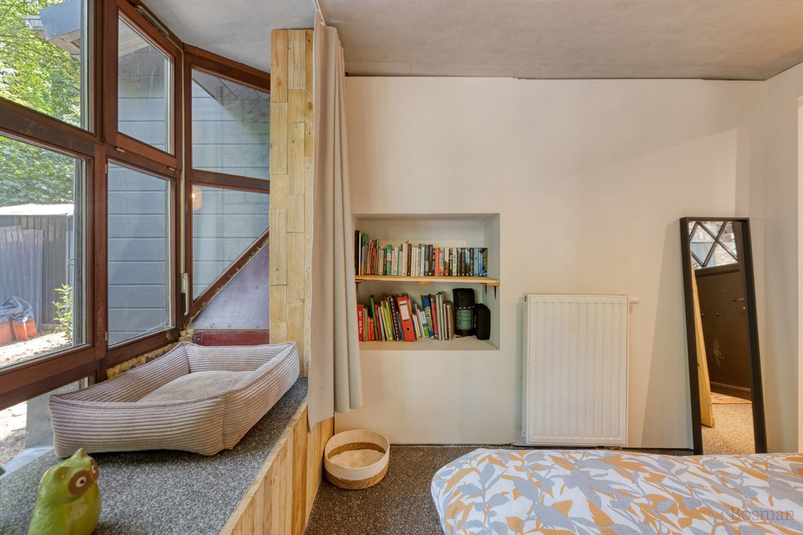 Vakantieverblijf te koop in Tessenderlo foto 11