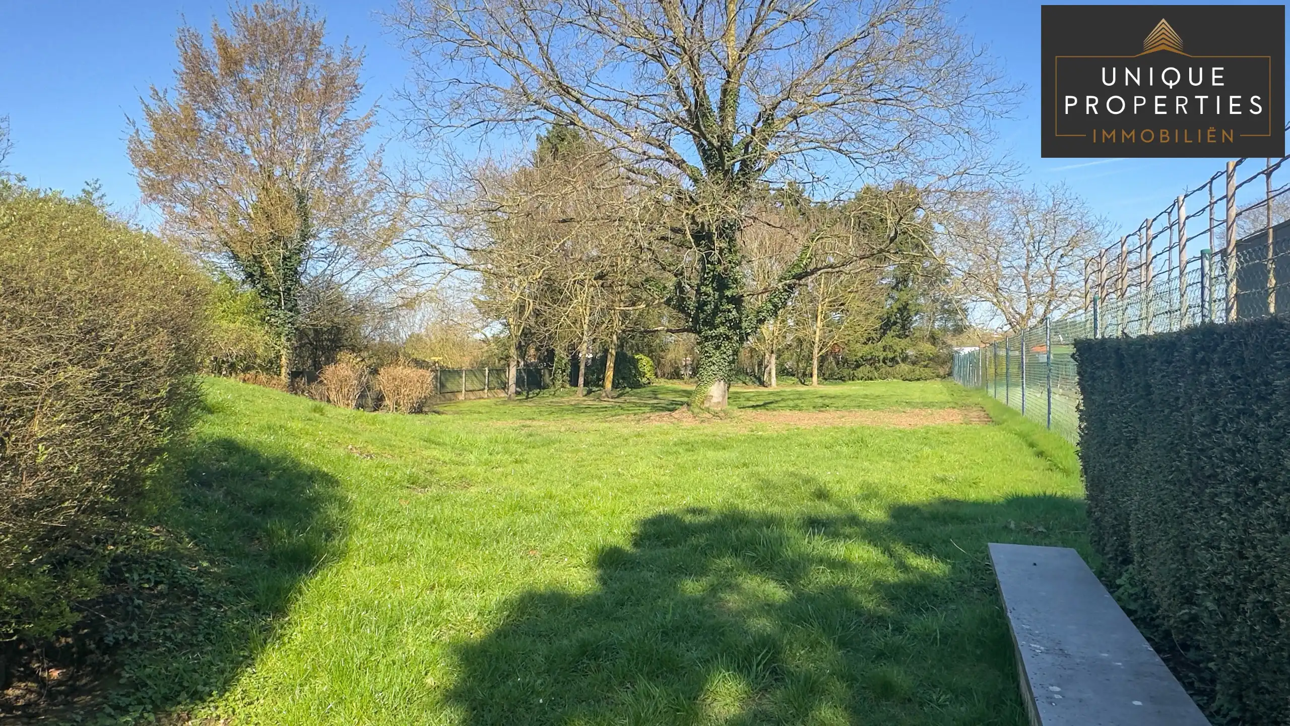 Villa te koop foto 34