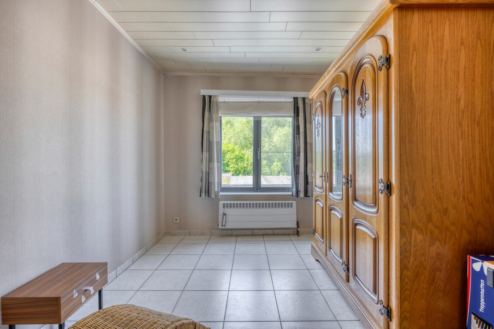 Instapklare woning nabij het centrum van Geraardsbergen foto 8