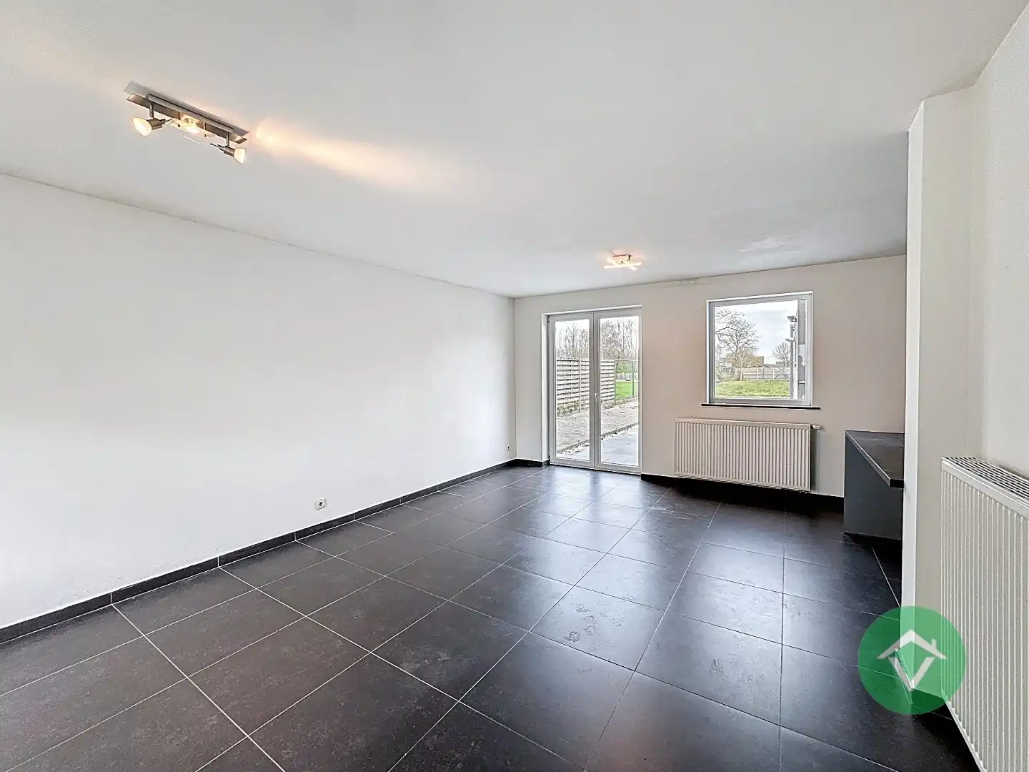 Instapklare woning met 3 slaapkamers te Koekelare, De Mokker foto 7