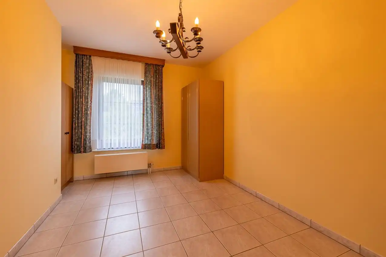 Landelijke villa op 1 hectare in Assent foto 20