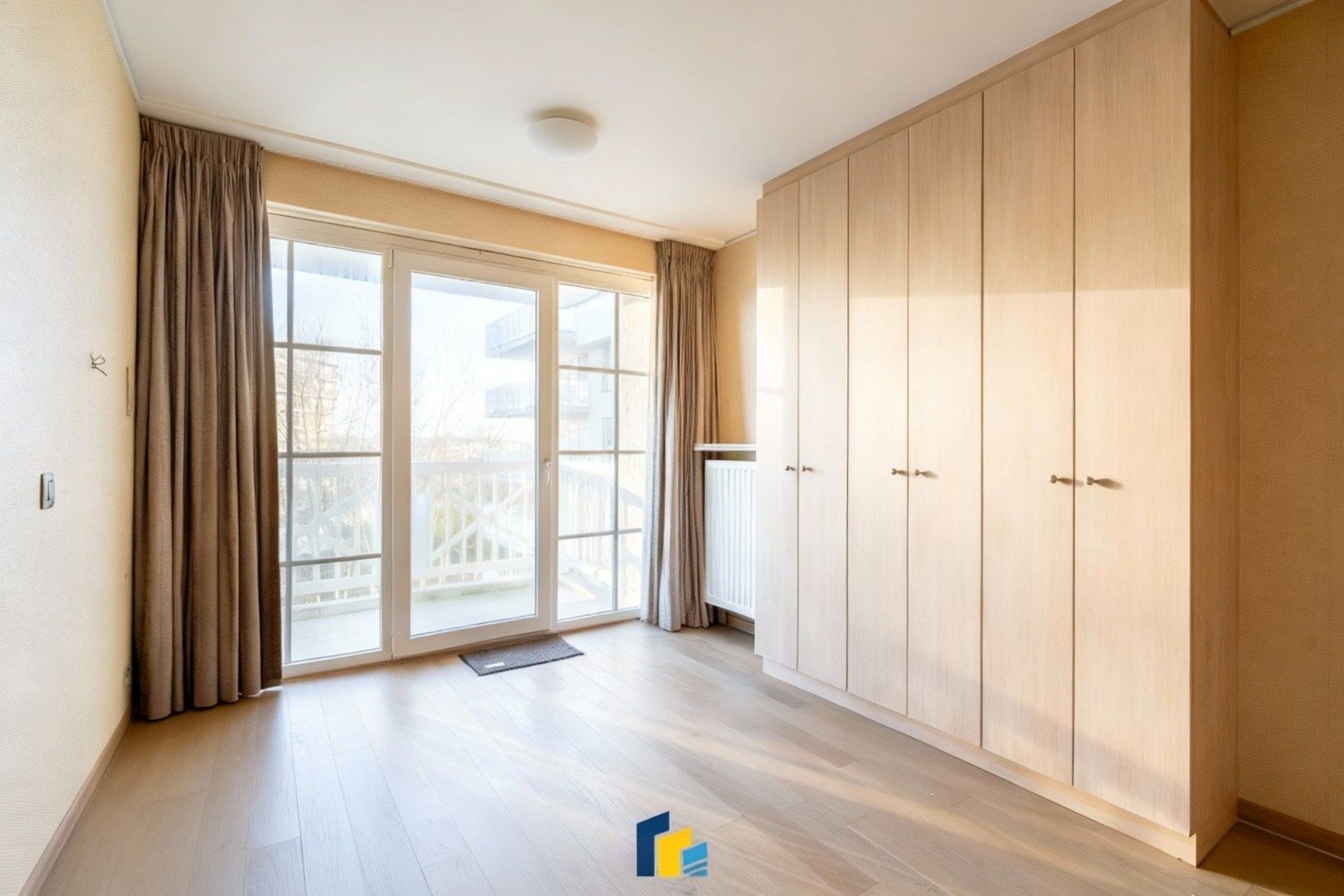 Exclusief app in Res Royal Gardens – Luxe op een toplocatie! foto 7