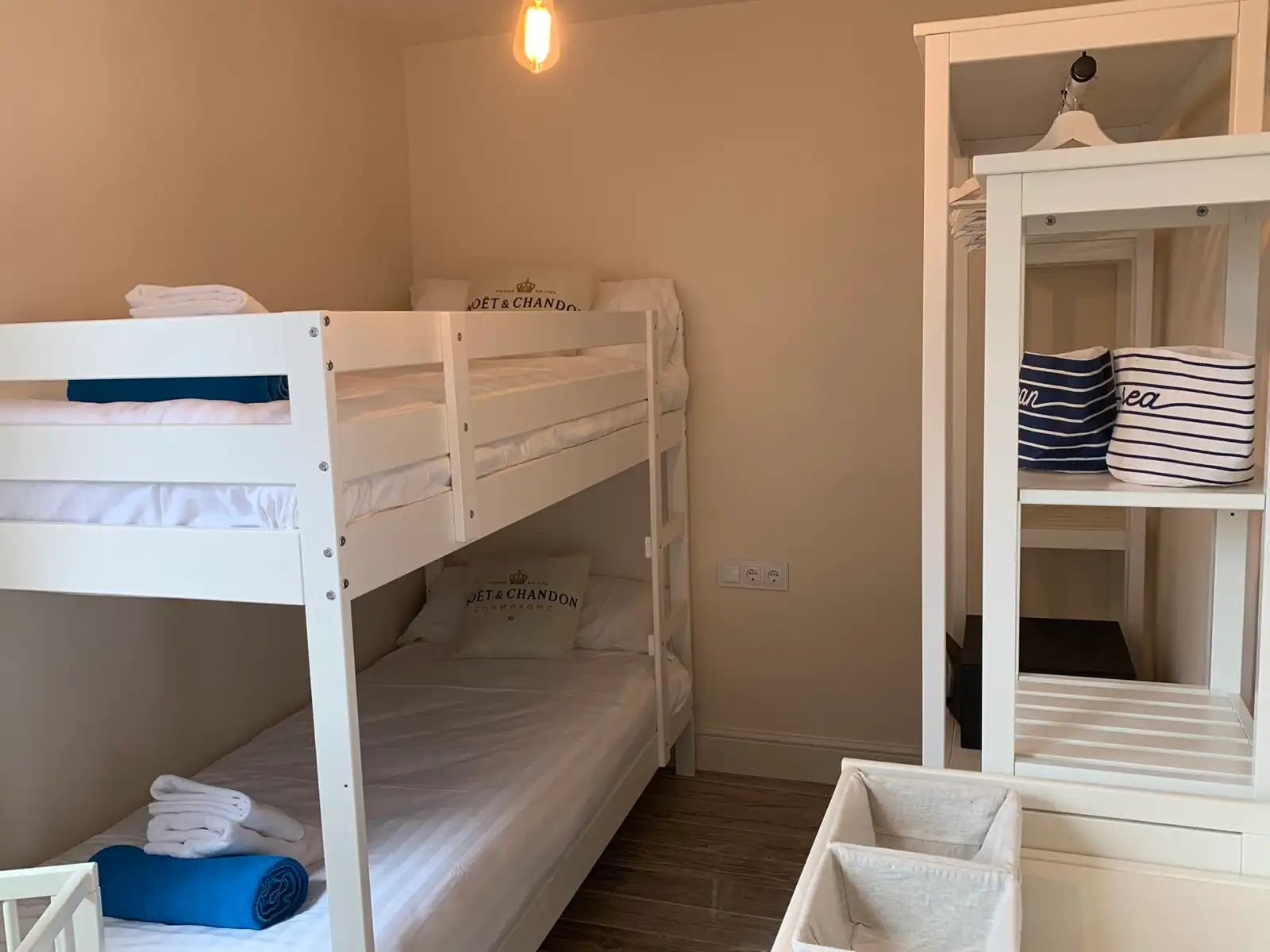Unieke investeringsvilla met 11 slaapkamers in Jávea foto 40