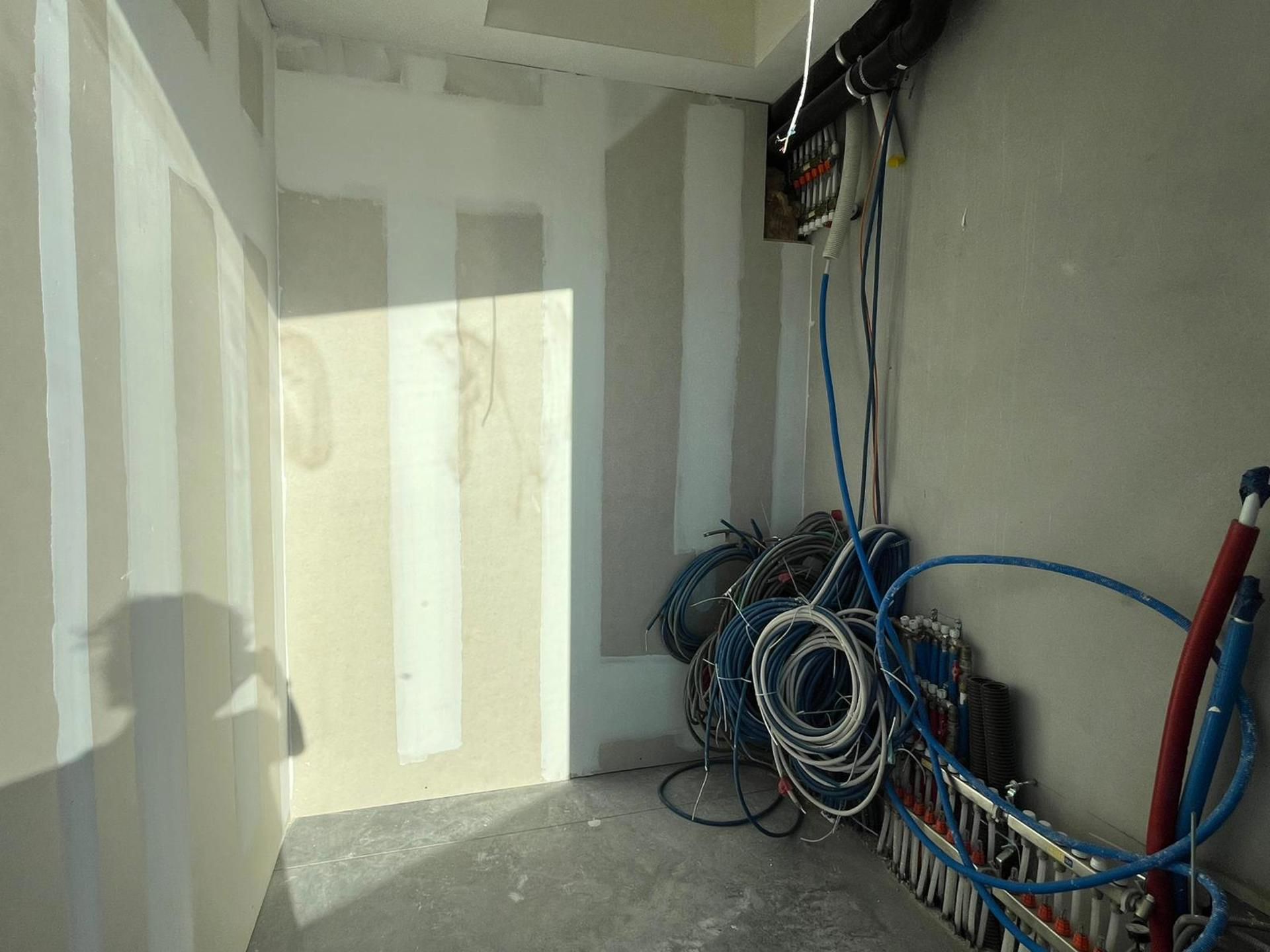 Kantoor te huur foto 6