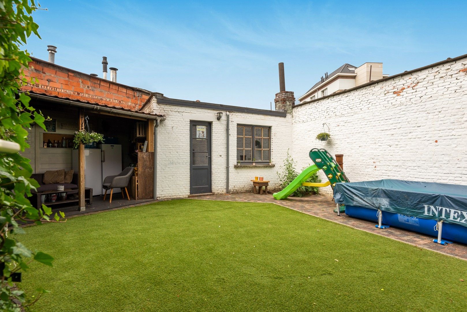 VERKOCHT onder voorbehoud foto 10