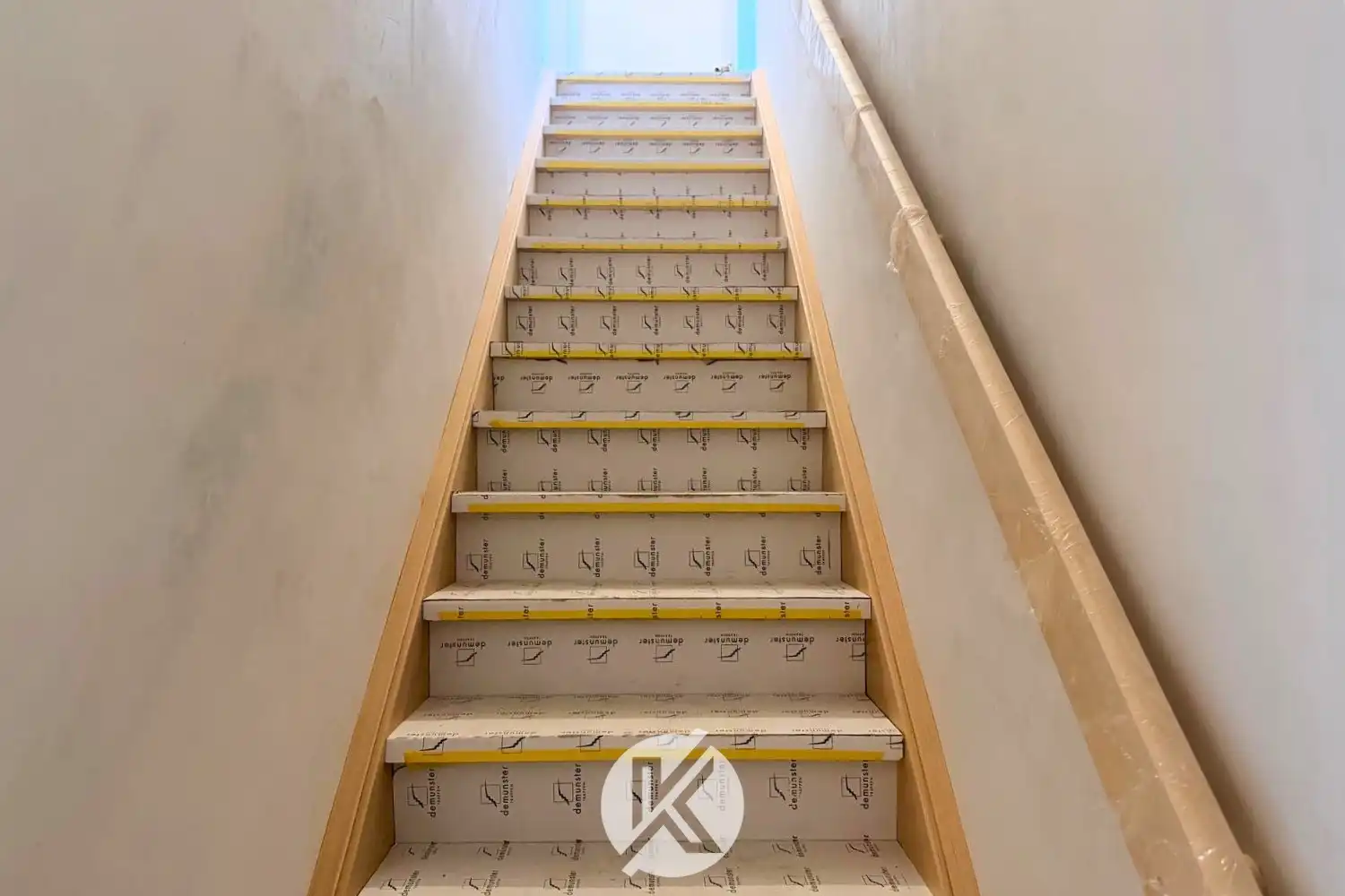 Energiezuinige nieuwbouwwoning in een aangename woonomgeving foto 10