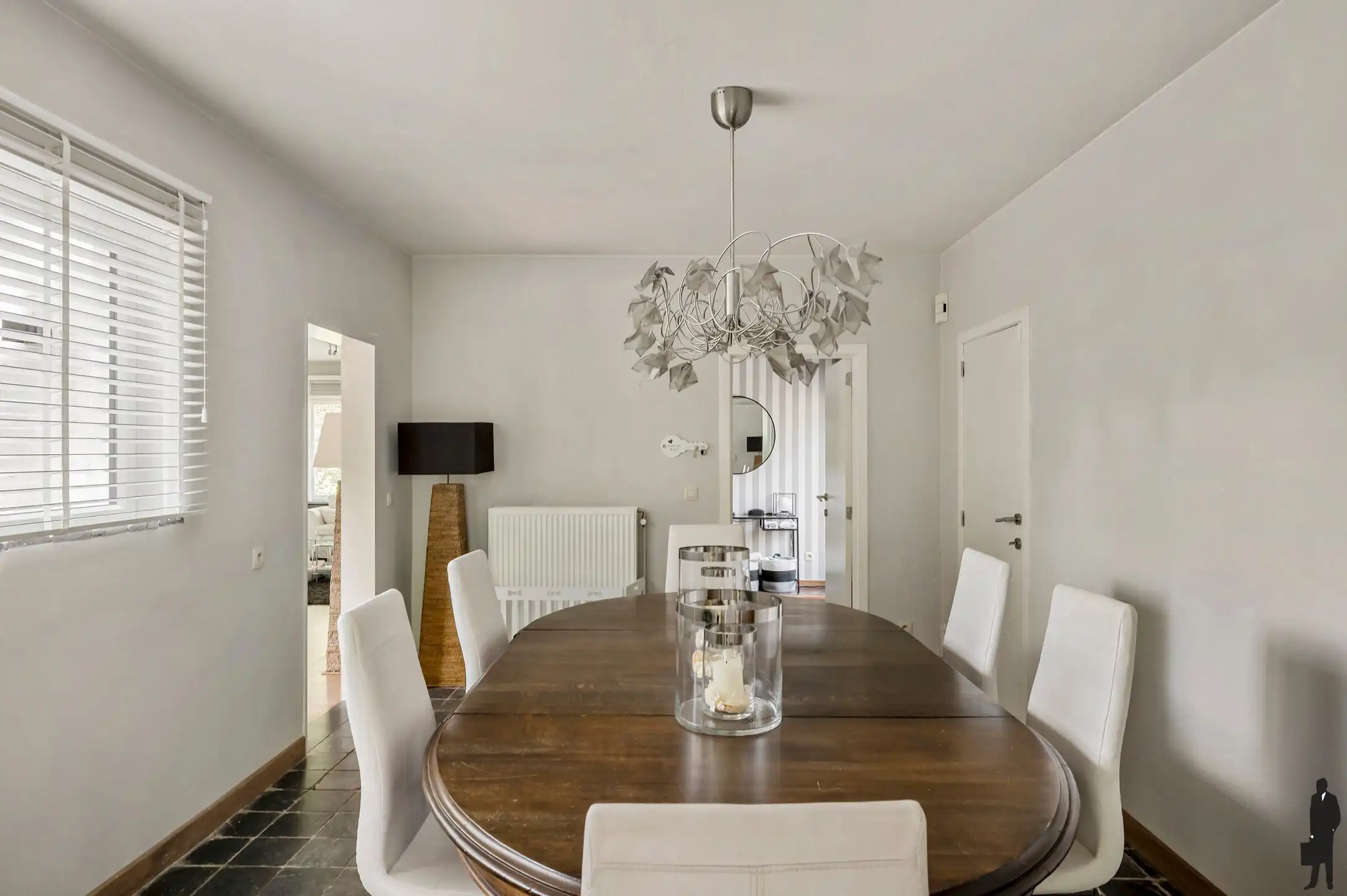 Charmante villa op toplocatie nabij de Kalmthoutse Heide foto 12