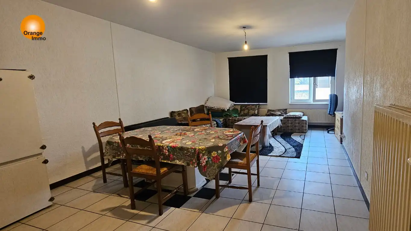 Appartement te koop foto 3