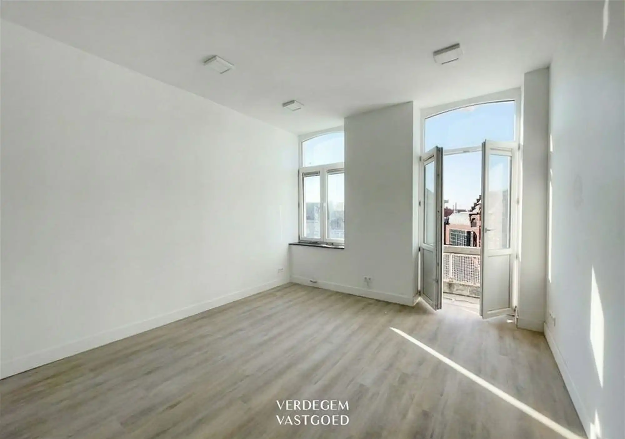 Prachtige kantoorruimtes (6) in imposant gebouw op de Markt foto 8