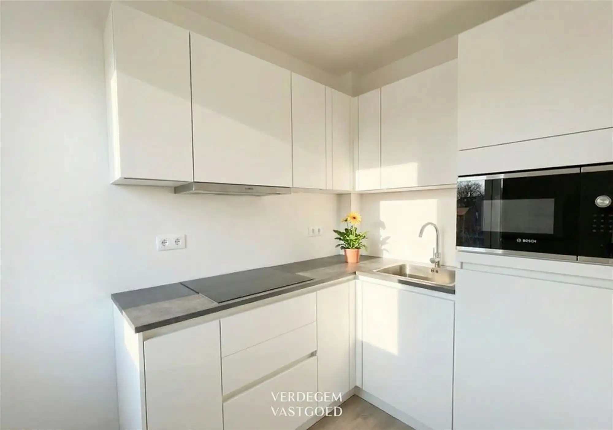 Prachtige kantoorruimtes (6) in imposant gebouw op de Markt foto 8