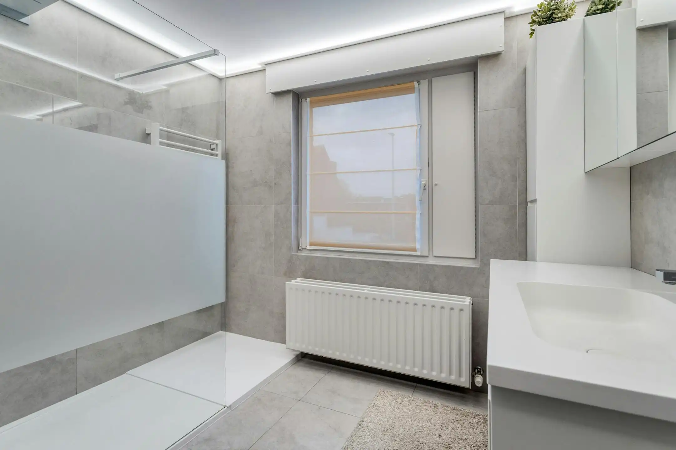 Energiezuinige woning met praktijk- of kantoorruimte foto 9