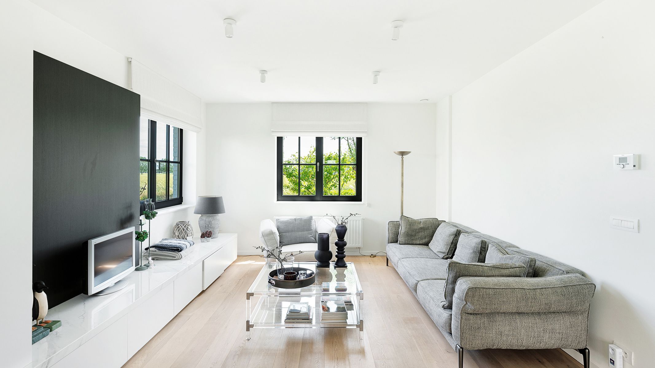 EXCLUSIEF: Prachtige woning gelegen in woonerf Middelhoek foto 10