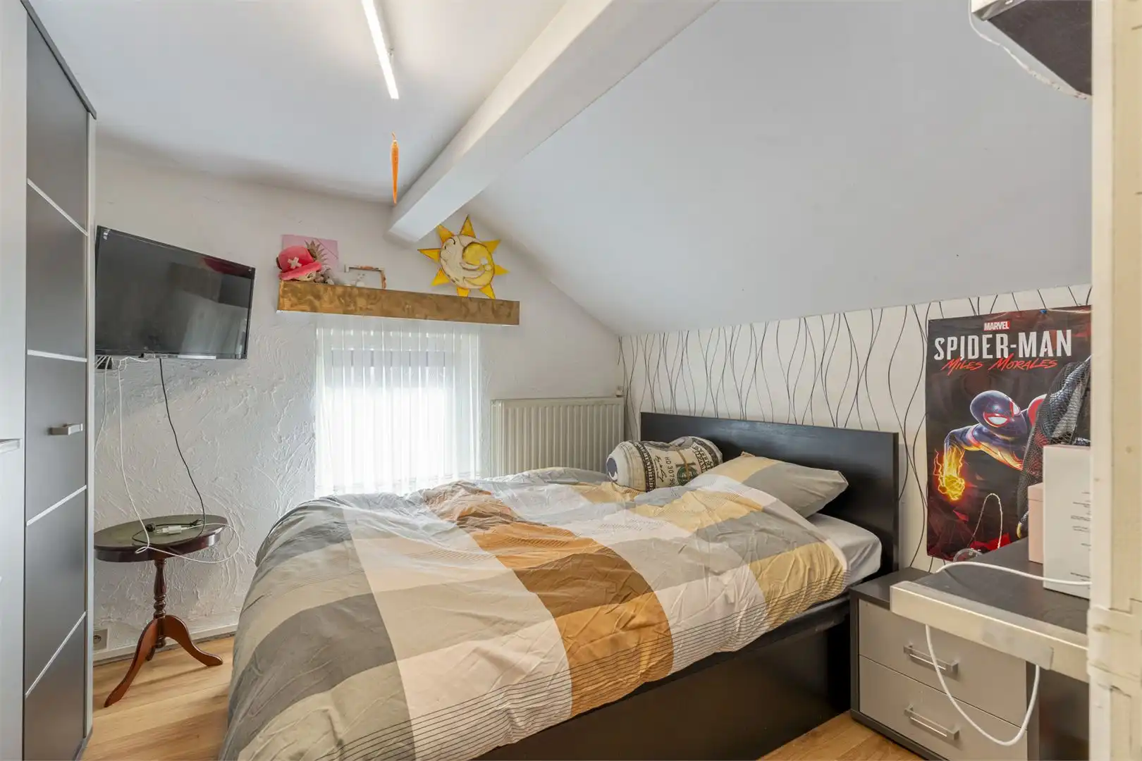 Huis te koop foto 14