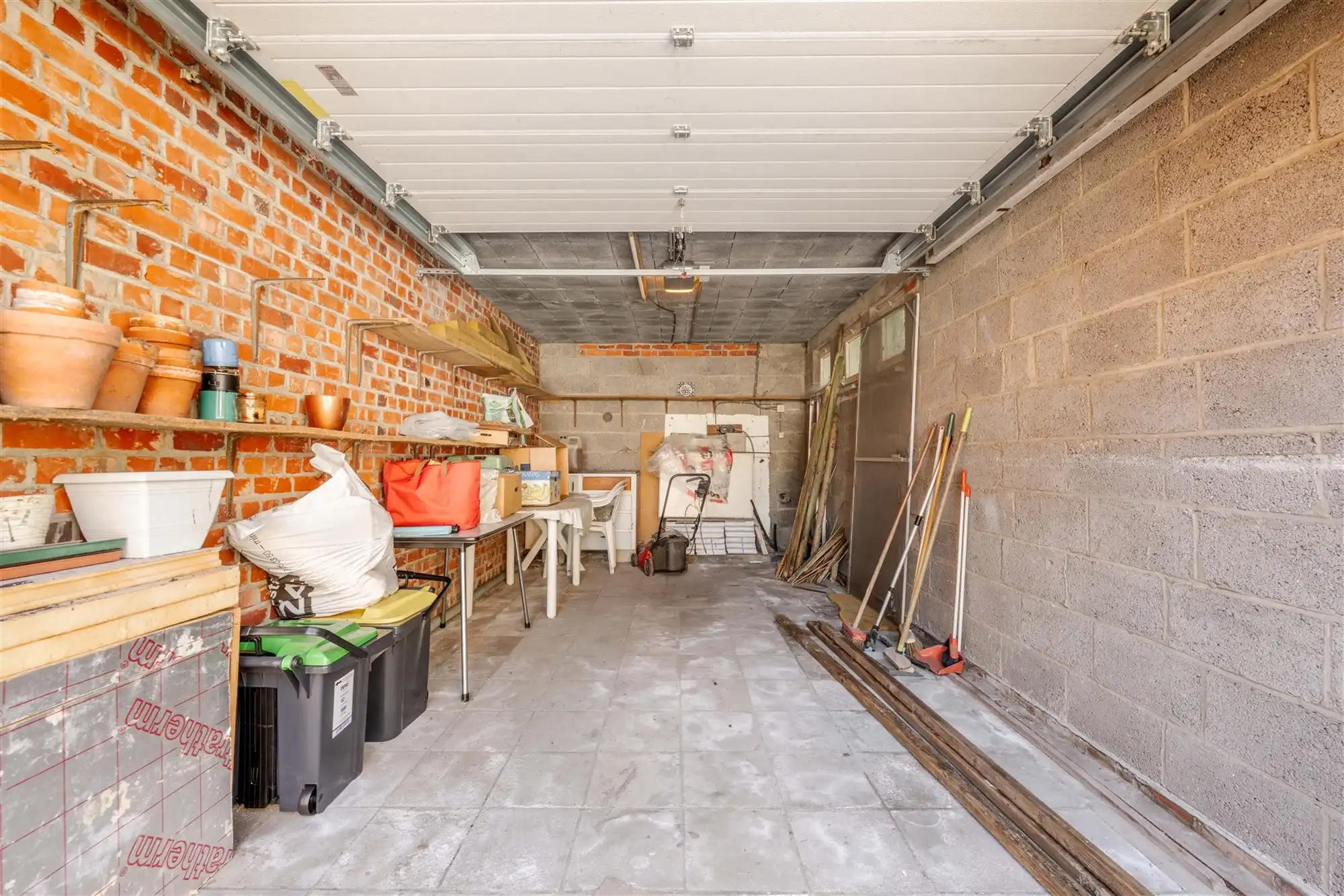 Halfopen woning met 5 slaapkamers foto 23