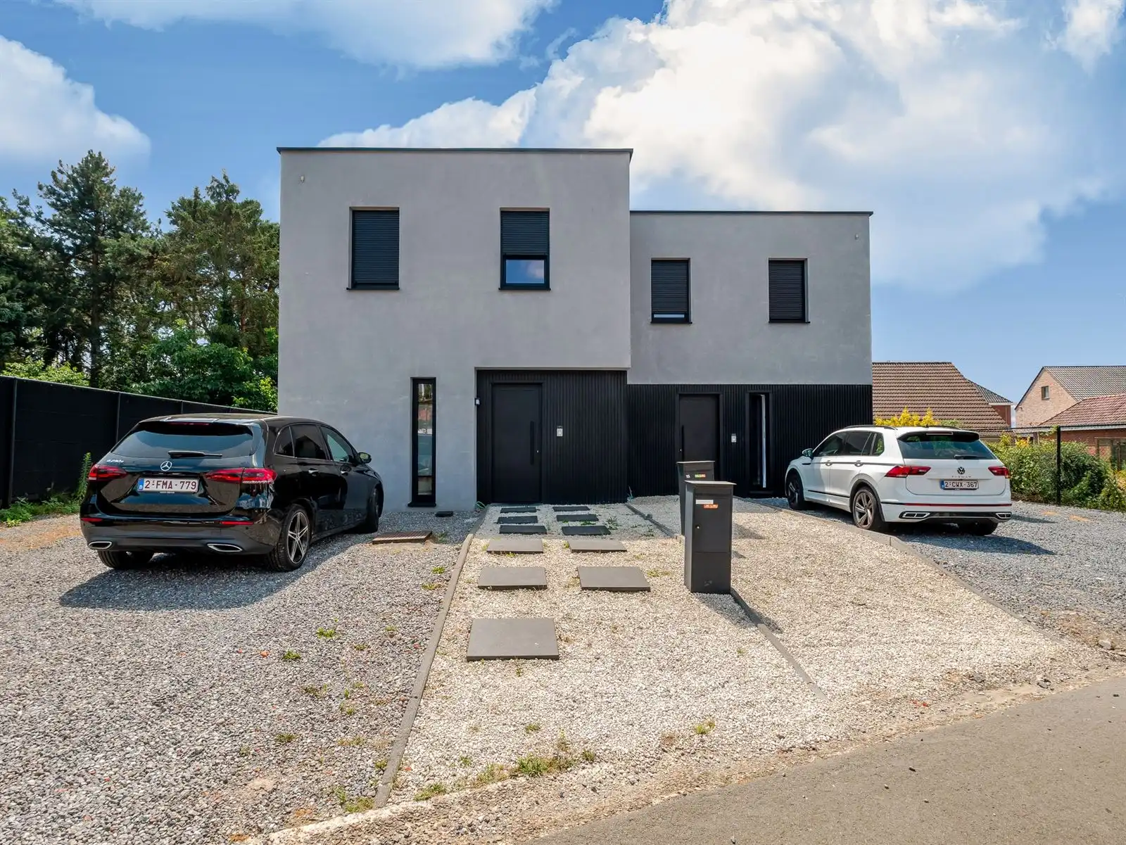 Huis foto {{pictureIndex}}