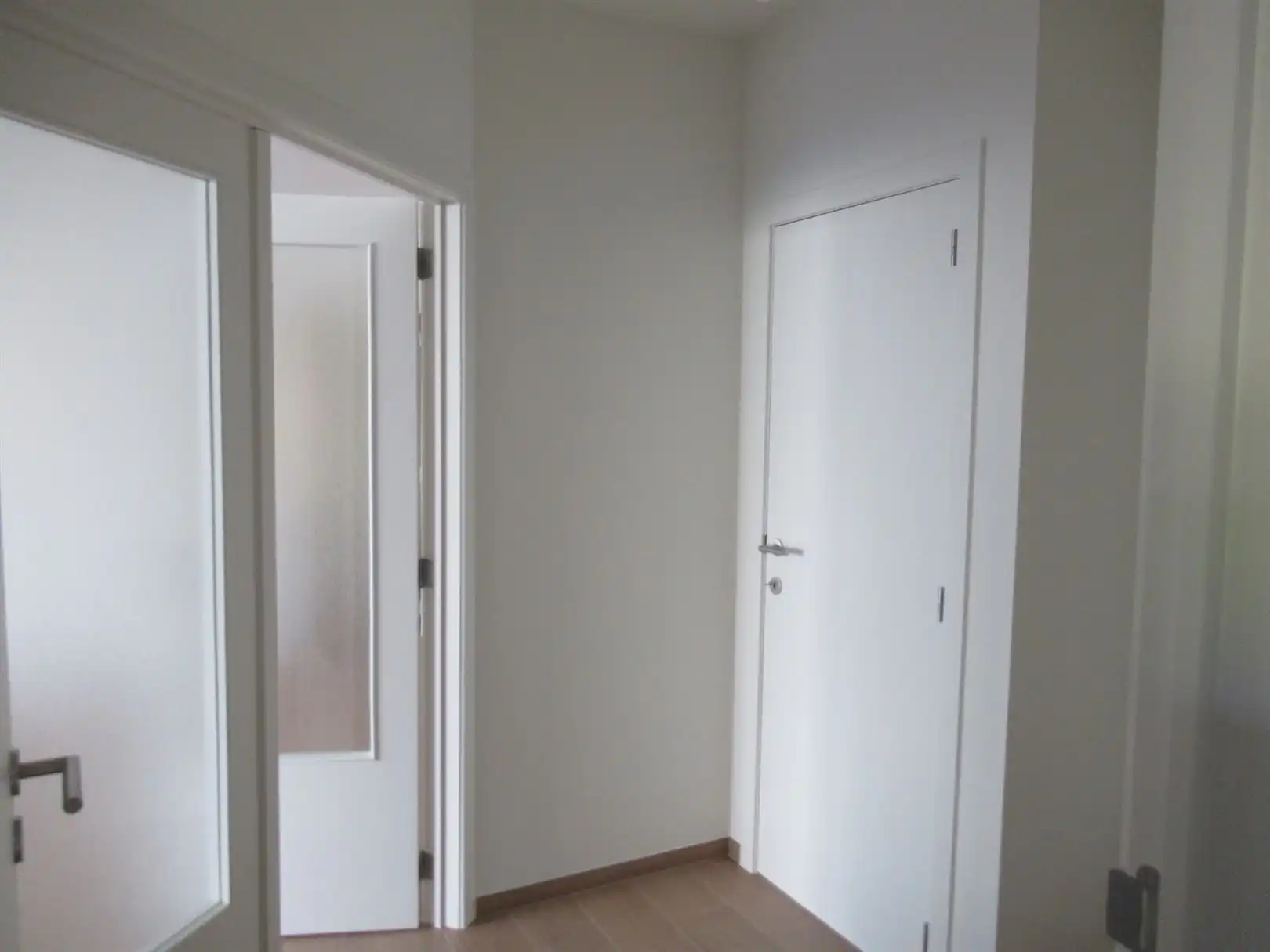 Appartement foto 2