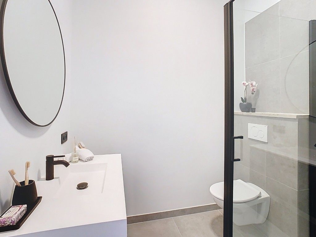 Te koop: Luxueuze woning met karakter in Zutendaal foto 20