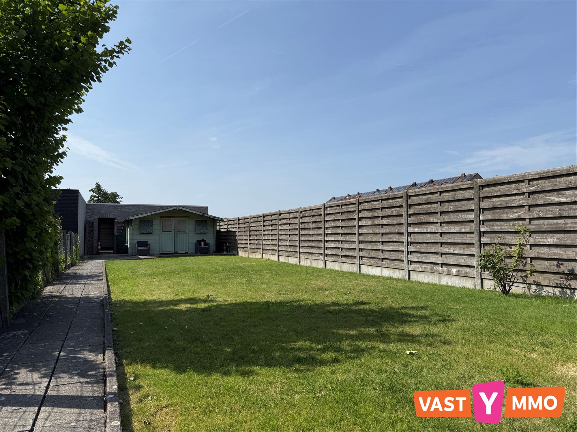 Huis foto 14