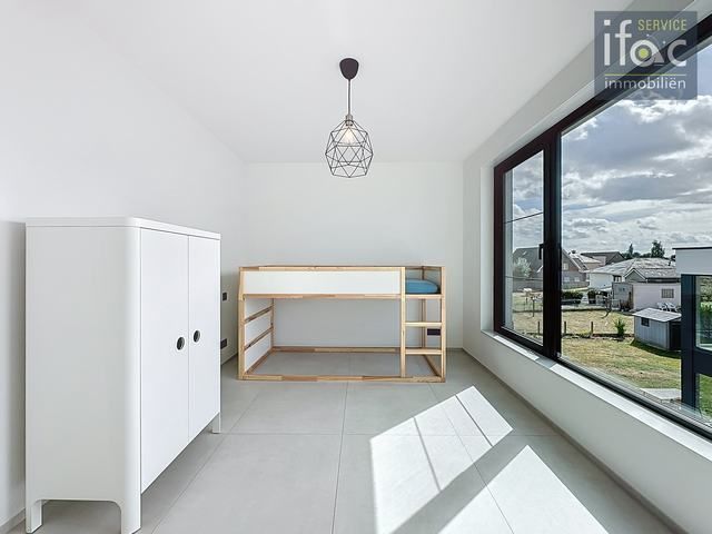 Villa te huur foto 14